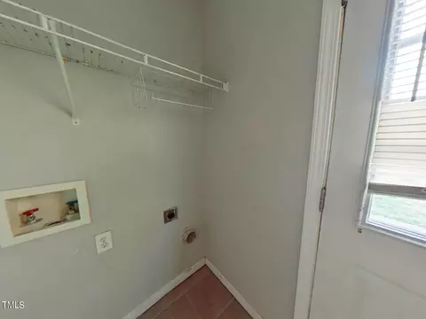 219 Gray Ghost St, Benson, NC 27504 photo 13