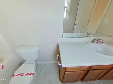 219 Gray Ghost St, Benson, NC 27504 photo 8