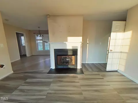 219 Gray Ghost St, Benson, NC 27504 photo 6