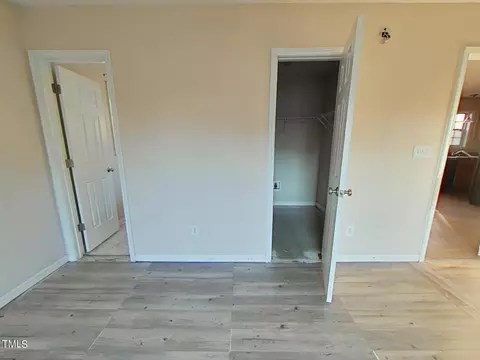 219 Gray Ghost St, Benson, NC 27504 photo 7