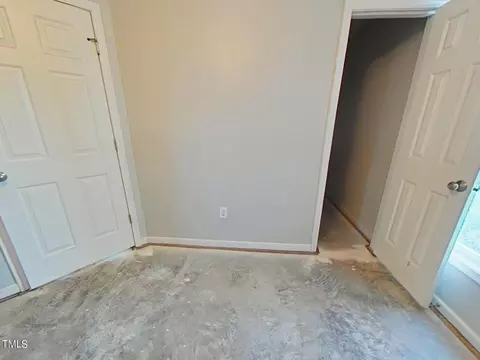 219 Gray Ghost St, Benson, NC 27504 photo 9
