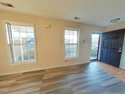 219 Gray Ghost St, Benson, NC 27504 photo 14