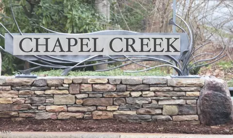 lot J1 Joyful Creek Trl, Zebulon, NC 27597