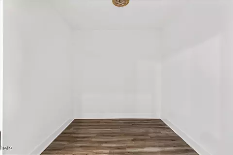 916 Jerome Rd, Durham, NC 27713 photo 5