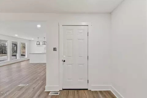 916 Jerome Rd, Durham, NC 27713 photo 7
