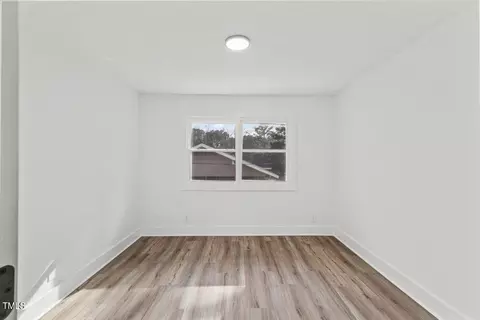 916 Jerome Rd, Durham, NC 27713 photo 6