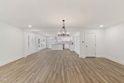 916 Jerome Rd, Durham, NC 27713 photo 4