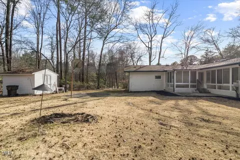 916 Jerome Rd, Durham, NC 27713 photo 9