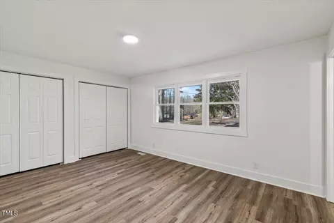 916 Jerome Rd, Durham, NC 27713 photo 8
