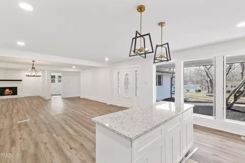 916 Jerome Rd, Durham, NC 27713 photo 3