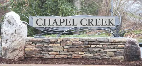 lot I3 Peaceful Creek Trl, Zebulon, NC 27597