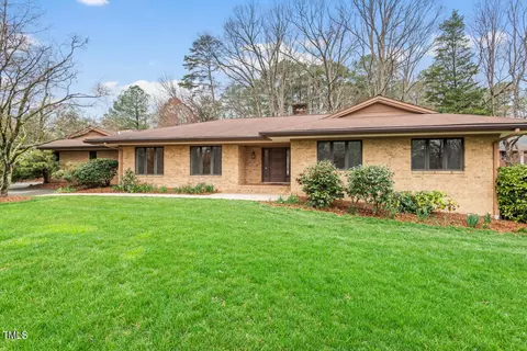 1723 Faison Rd, Durham, NC 27705