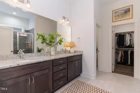 865 Whistable Ave, Wake Forest, NC 27587 photo 26