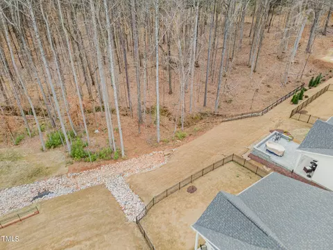 865 Whistable Ave, Wake Forest, NC 27587 photo 37