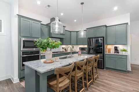 865 Whistable Ave, Wake Forest, NC 27587 photo 15