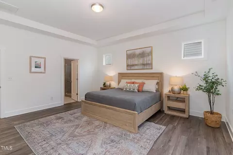 865 Whistable Ave, Wake Forest, NC 27587 photo 25