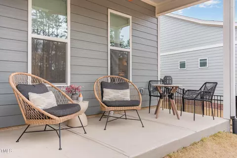 865 Whistable Ave, Wake Forest, NC 27587 photo 33