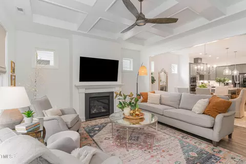 865 Whistable Ave, Wake Forest, NC 27587 photo 20