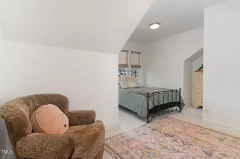 865 Whistable Ave, Wake Forest, NC 27587 photo 28