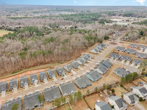 865 Whistable Ave, Wake Forest, NC 27587 photo 39