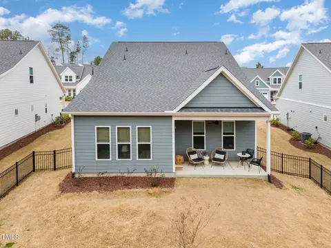 865 Whistable Ave, Wake Forest, NC 27587 photo 34