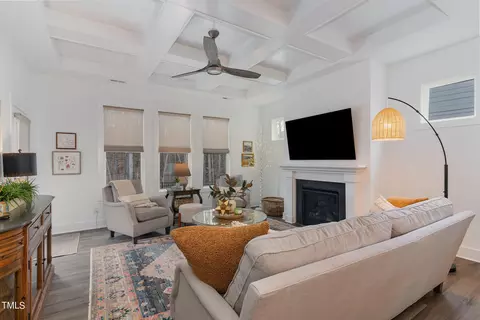 865 Whistable Ave, Wake Forest, NC 27587 photo 22