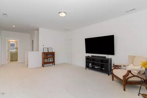 865 Whistable Ave, Wake Forest, NC 27587 photo 31