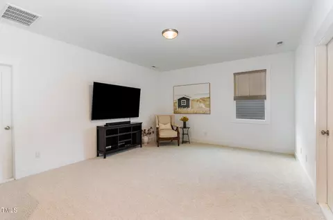 865 Whistable Ave, Wake Forest, NC 27587 photo 30