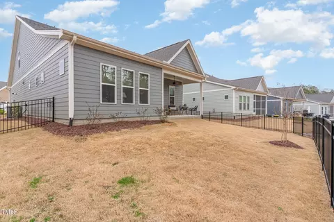 865 Whistable Ave, Wake Forest, NC 27587 photo 35