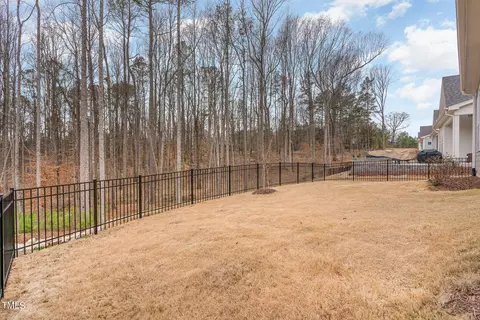 865 Whistable Ave, Wake Forest, NC 27587 photo 36