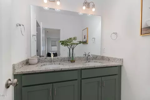 865 Whistable Ave, Wake Forest, NC 27587 photo 32