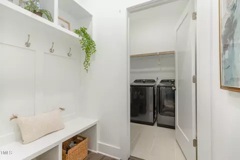 865 Whistable Ave, Wake Forest, NC 27587 photo 13