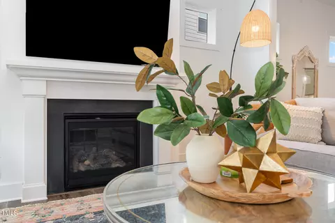 865 Whistable Ave, Wake Forest, NC 27587 photo 23