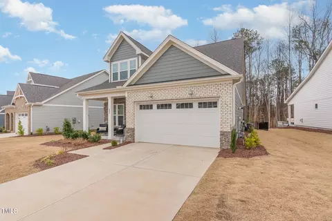 865 Whistable Ave, Wake Forest, NC 27587 photo 42