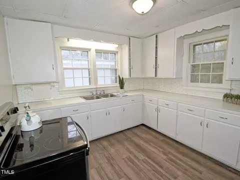 512 End Ave, Durham, NC 27703 photo 8