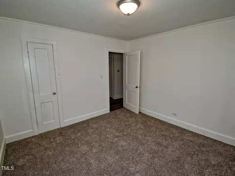 512 End Ave, Durham, NC 27703 photo 17