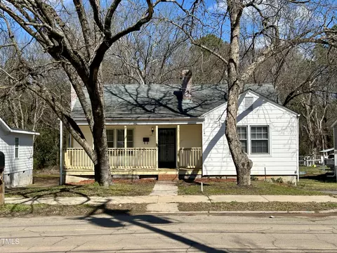 512 End Ave, Durham, NC 27703 photo 1