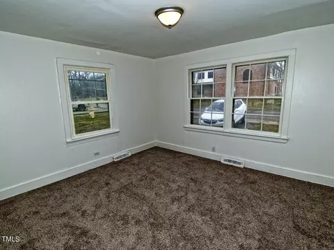 512 End Ave, Durham, NC 27703 photo 14