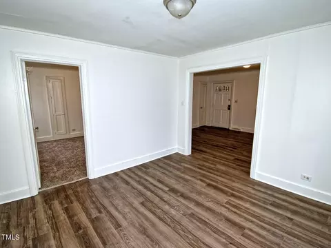 512 End Ave, Durham, NC 27703 photo 6