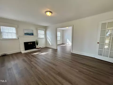 512 End Ave, Durham, NC 27703 photo 3
