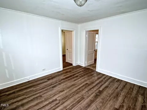 512 End Ave, Durham, NC 27703 photo 7