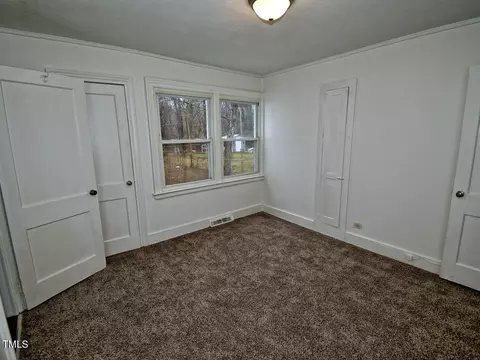 512 End Ave, Durham, NC 27703 photo 12