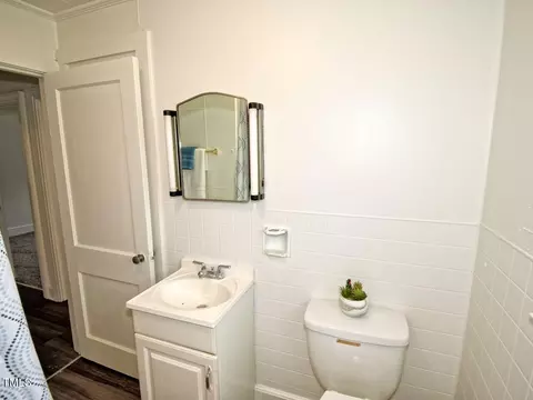512 End Ave, Durham, NC 27703 photo 16