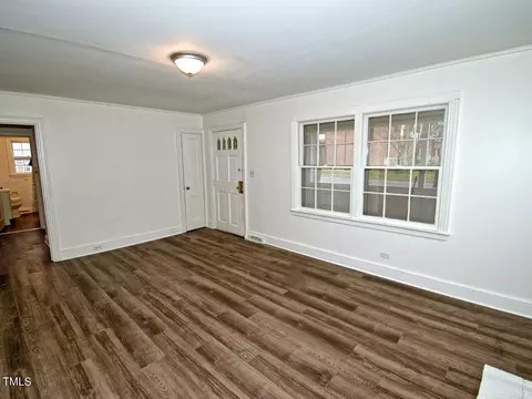 512 End Ave, Durham, NC 27703 photo 4
