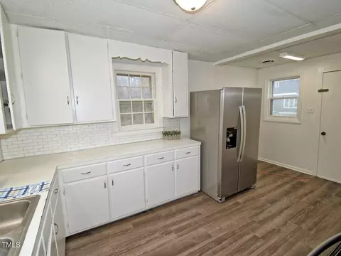 512 End Ave, Durham, NC 27703 photo 10