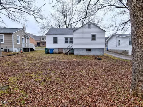 512 End Ave, Durham, NC 27703 photo 18