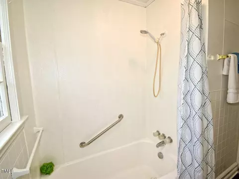 512 End Ave, Durham, NC 27703 photo 15