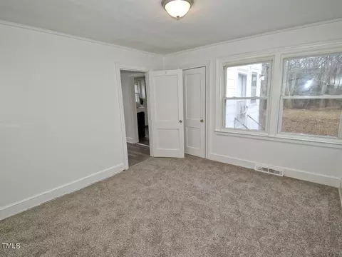 512 End Ave, Durham, NC 27703 photo 13