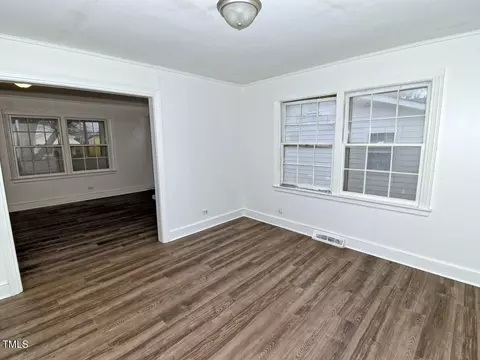 512 End Ave, Durham, NC 27703 photo 5