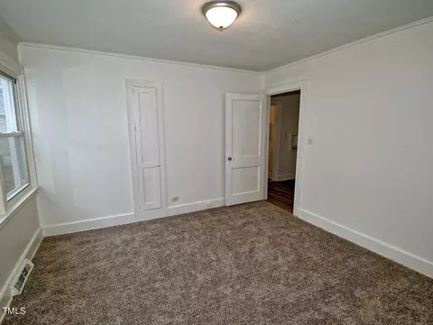 512 End Ave, Durham, NC 27703 photo 11